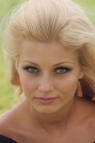 Janet Ågren Janet Ågren