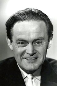 Ove Sprogøe Ove Sprogøe