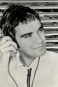 Robbie Williams Robbie Williams