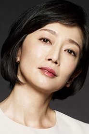 麻生祐未 麻生祐未