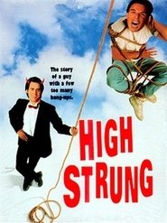 High Strung en Streaming Gratuit