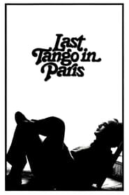 مشاهدة فيلم Last Tango in Paris 1972 مترجم