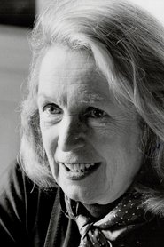 Geraldine Fitzgerald Geraldine Fitzgerald