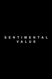 Sentimental Value (2025) Sentimental Value (2025)