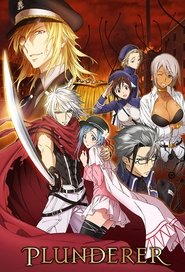 Images posters