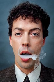 Tim Curry