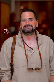 Mohammad Motazedi Mohammad Motazedi