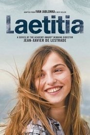 Image Laëtitia