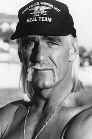 Hulk Hogan Hulk Hogan