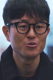 Kim Dae-joo Kim Dae-joo