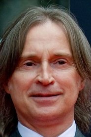 Robert Carlyle Robert Carlyle