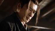 æ­¦æ¾è¡æç®å­æ¥¼