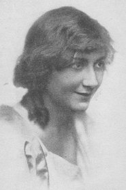 Mary Fuller Mary Fuller