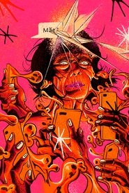 Mãe? (2019) Mãe? (2019)