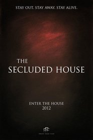 The Secluded House (2012) The Secluded House (2012)
