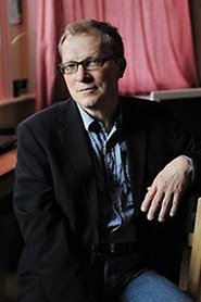 Gary Lachman Gary Lachman