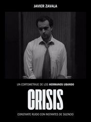 CRISIS (2023) CRISIS (2023)
