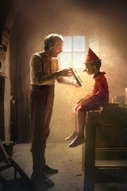 Images posters