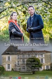 Les mystères de la duchesse streaming – 66FilmStreaming Les mystères de la duchesse en streaming