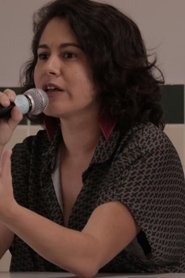 Emilia Silberstein Emilia Silberstein