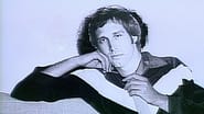 Chevy Chase/Queen