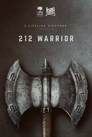 212 Warrior