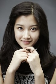 Moon Ga-young