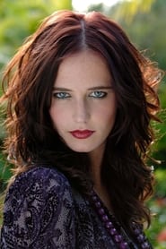 Image Eva Green