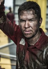 Photo de Deepwater Horizon affiche