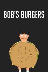 Images posters