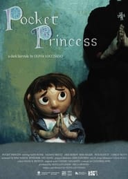 Pocket Princess (2024) Pocket Princess (2024)