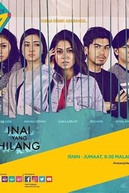 Inai Yang Hilang Inai Yang Hilang