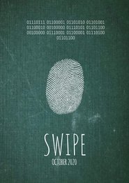 Swipe
