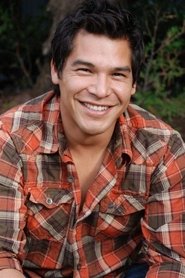 Nathaniel Arcand Nathaniel Arcand