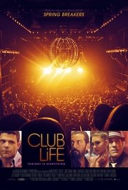 immagini di Club Life