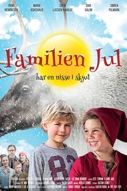 Familien Jul en Streaming Gratuit Complet Francais