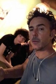 Shawn Levy
