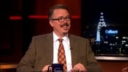 Vince Gilligan