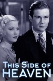 This Side of Heaven (1934) This Side of Heaven (1934)