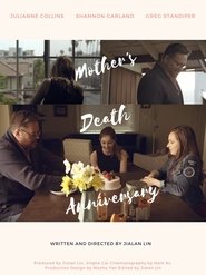 Mother's Death Anniversery (2018) Mother's Death Anniversery (2018)