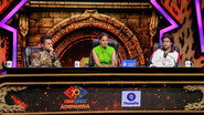 Agnipariksha: Who Will Win the Race?