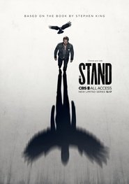 Images posters