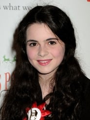 Vanessa Marano