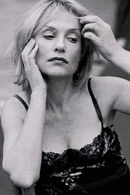 Isabelle Huppert Isabelle Huppert