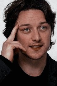 James McAvoy James McAvoy
