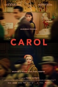 Image Carol