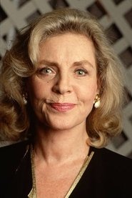 Lauren Bacall Lauren Bacall