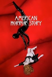 Imagen American Horror Story