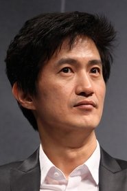 안내상 안내상