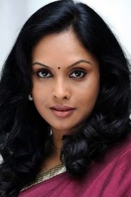 Jyothirmayi Jyothirmayi